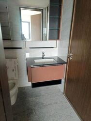Normanton Park (D5), Apartment #612758301